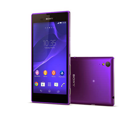 sony_Xperia_T3_Purple_Group600x600.png